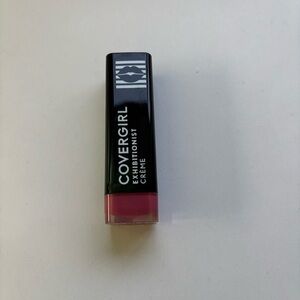 COVERGIRL Exhibitionist Creme Lipstick - Darling Kiss